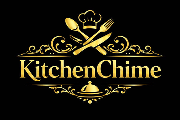 KitchenChime 