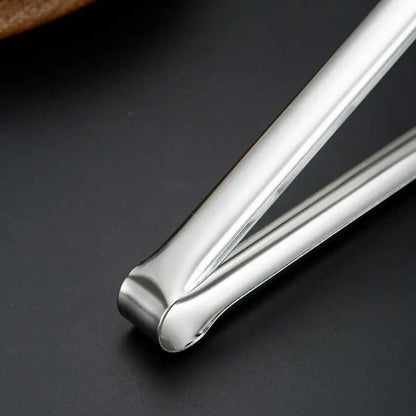 Pasta Spoon Spaghetti Server Spaghetti Spoon and Pasta Tong Serving Utensils Stainless Steel Noodle Cooking Spaghetti Tools